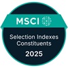 MSCI ESG Leaders Indexes