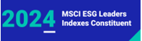 MSCI ESG Leaders Indexes