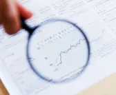 Corporate Governance