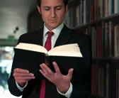 コンプライアンス