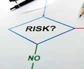 Enterprise Risk Management (ERM)