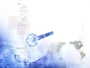 IT Governance/Cyber Security