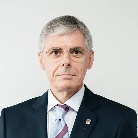 スコット・トレバー・デイヴィス