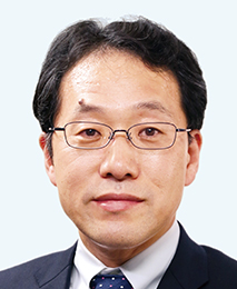 川内 雄次