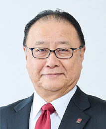 Kengo Sakurada