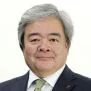 Katsuyuki TAJIRI
