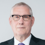 Jeffrey HAYMAN