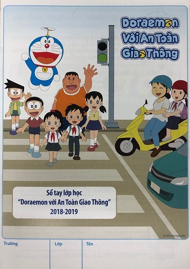 交通事故防止 ｓｏｍｐｏホールディングス