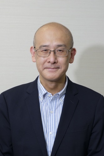 高齢社会に向けた取組み ｓｏｍｐｏホールディングス