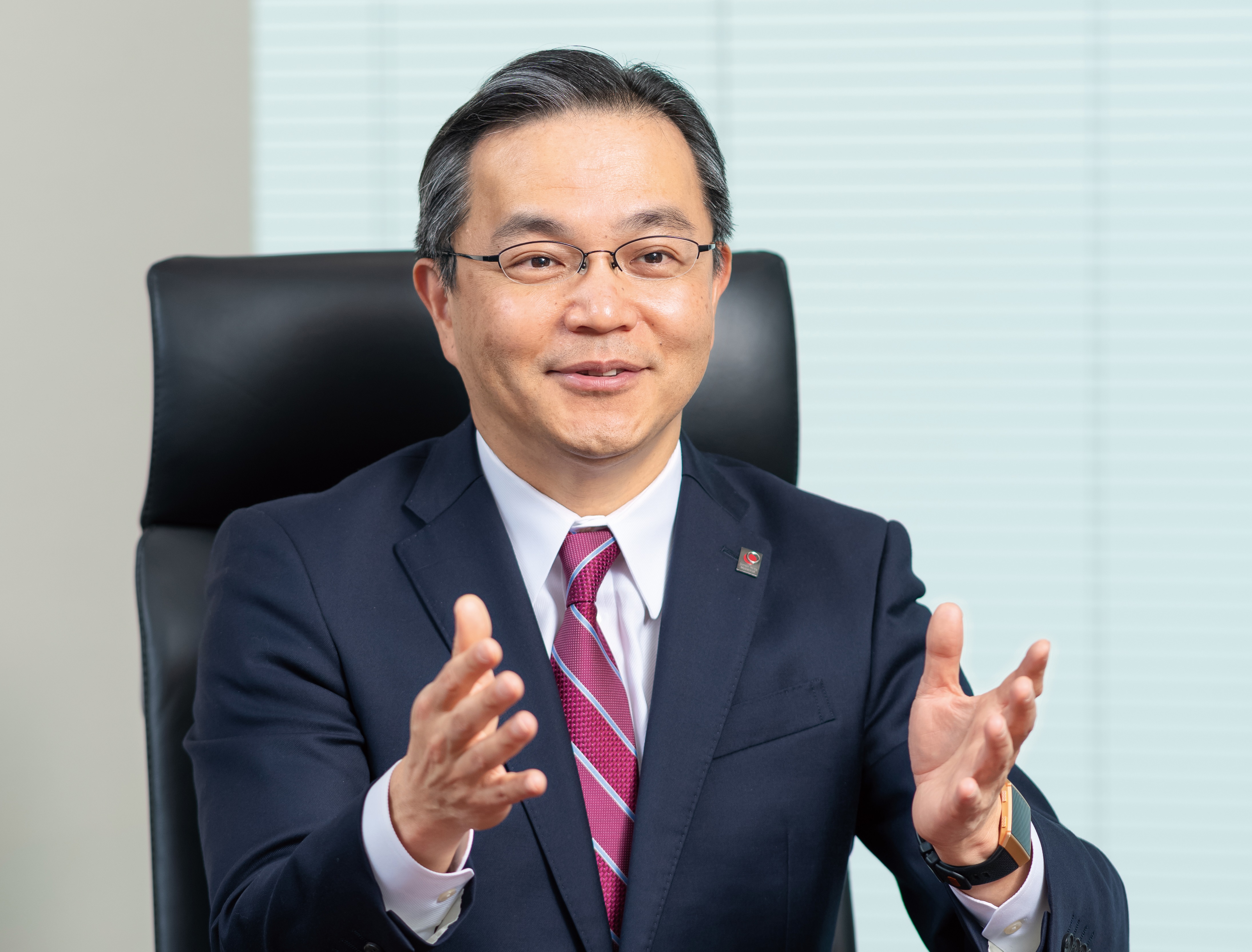国内生保事業 ｓｏｍｐｏホールディングス