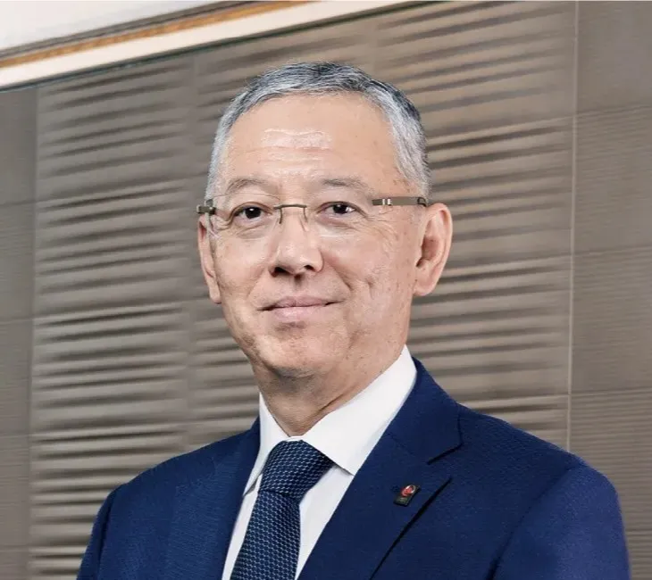 グループＣＥＯ