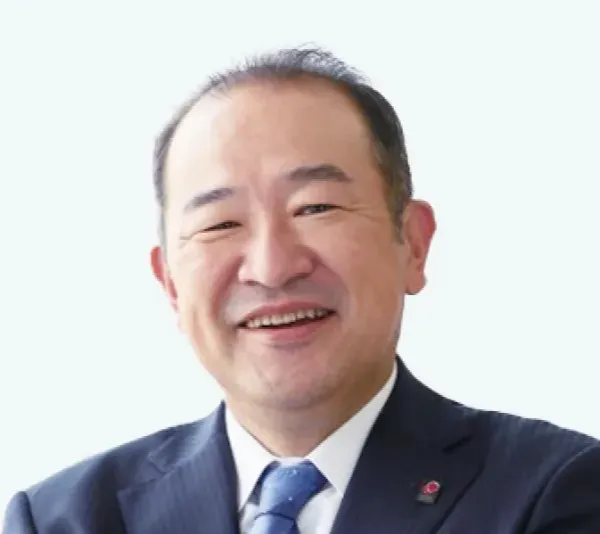 介護事業担当当責任者