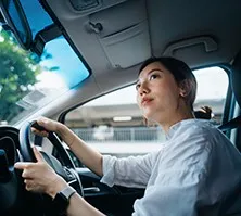 国内損害保険事業戦略の全体像