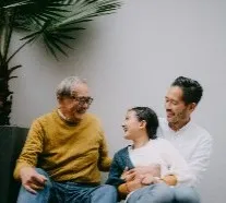 ＳＯＭＰＯウェルビーイングの全体像