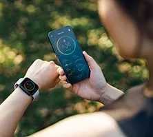 国内生命保険事業戦略の全体像