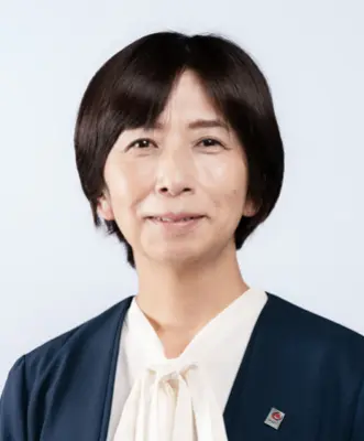 ＳＯＭＰＯひまわり生命保険 ＣＨＲＯ 野田 美智子