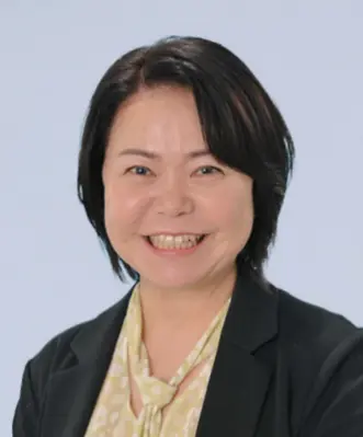 ＳＯＭＰＯケア ＣＨＲＯ 吉岡 清美