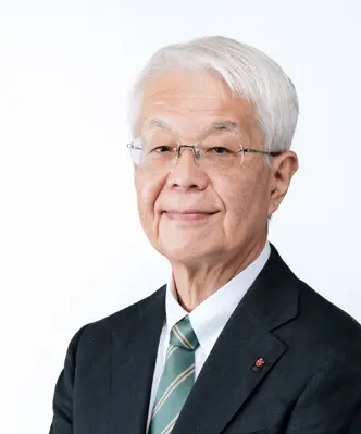 社外取締役 報酬委員会委員長 東 和浩
