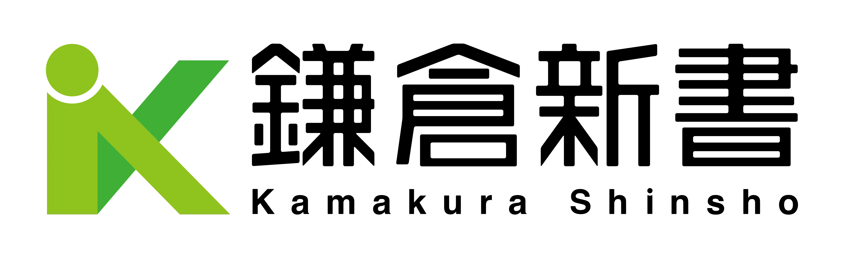 鎌倉新書