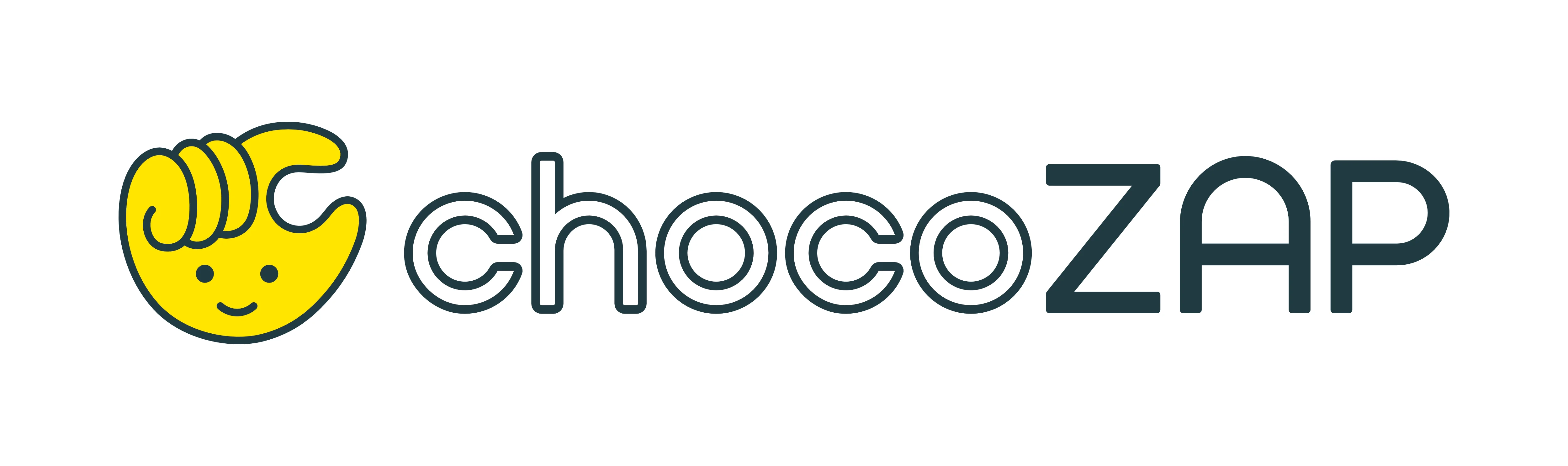 chocoZAP（チョコザップ）
