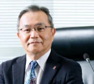ＳＯＭＰＯウェルビーイングＣＥＯ 大場康弘