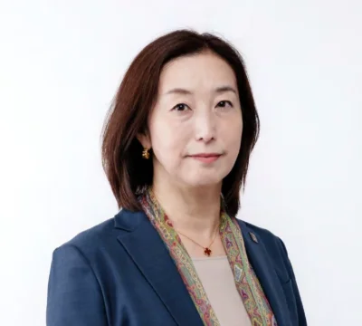 グループＣＤａＯ 村上 明子