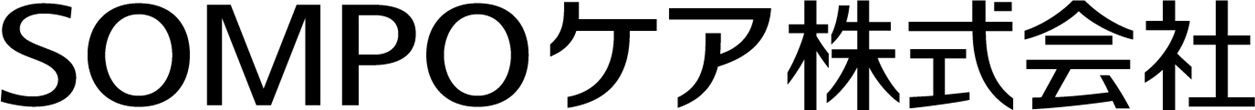 ＳＯＭＰＯケア株式会社