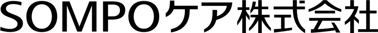 ＳＯＭＰＯケア株式会社