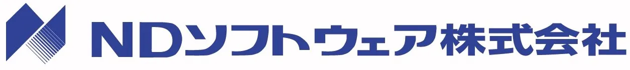 NDソフトウェア株式会社