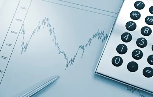 Announcement of FY2025 1st Quarter Results