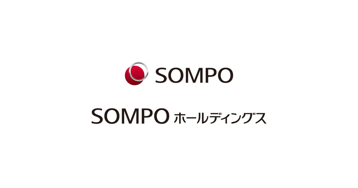 ＳＯＭＰＯホールディングス