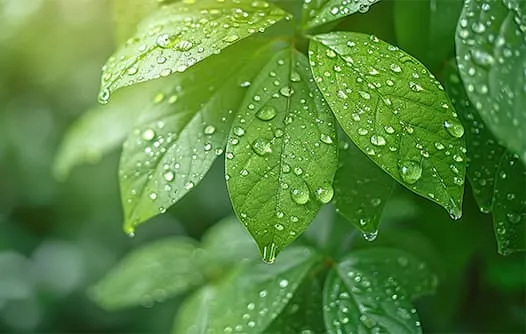 Environment