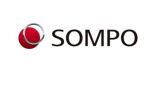Our Brand