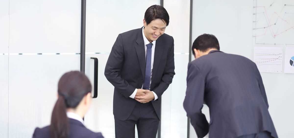 成長と拡大を促す保険ビジネスの進化