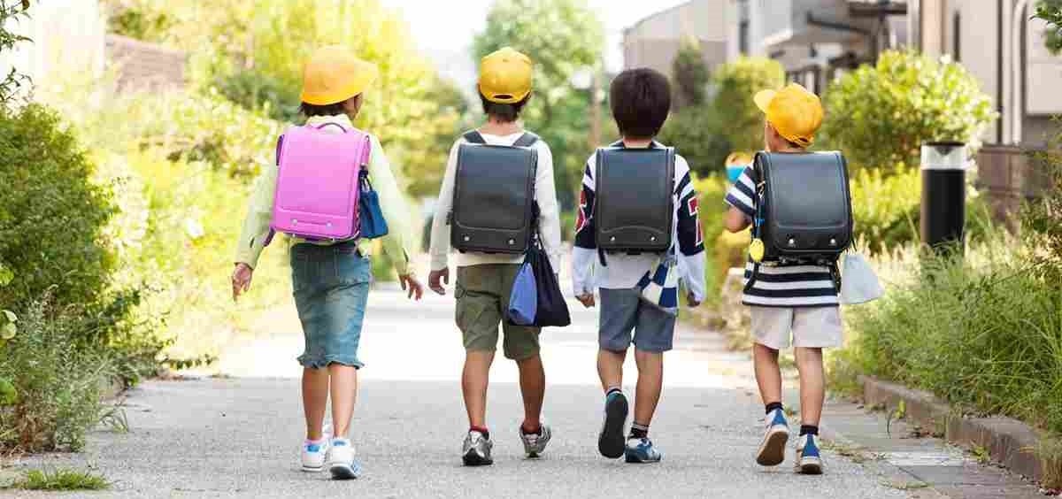 不登校でも安心できる学びを、保険で復学を支援