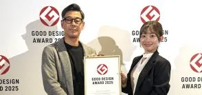 これまでにない保険の体験と価値を創出