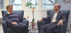 カジュアルティ保険の新たな潮流を読み解く