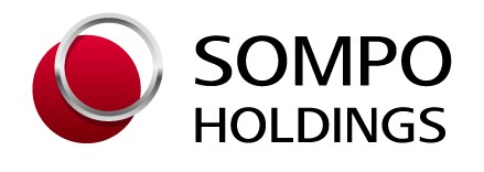 SOMPO HOLDINGS