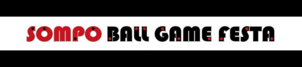ｓｏｍｐｏ ボールゲームフェスタ ｓｏｍｐｏホールディングス